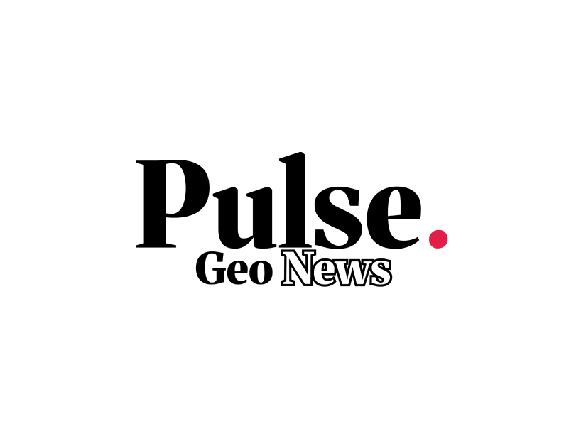 Pulse