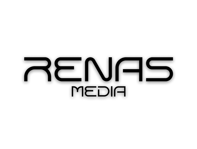Renas Media