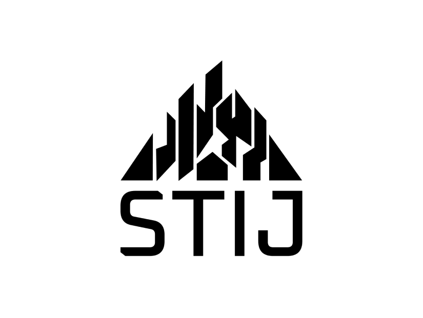 STIJ